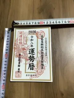 Item thumbnail for item 821c08d5-69f1-46a1-bdd8-94087a02253f