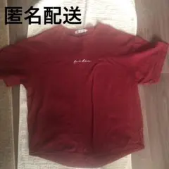 Item thumbnail for item 7e09829c-51ea-4e6f-8ac7-f9756ec63101