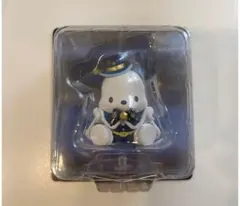 即日発送☆メルカリ便☆A賞　ポチャッコ　フィギュア　ハッピーくじ　新品未開封