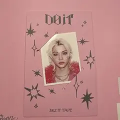 2025年最新】フィリックス チェキの人気アイテム - メルカリ