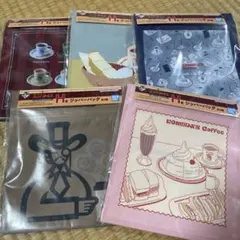 Item thumbnail for item 6d39cb9a-60b6-46d2-ad22-31cc1d345bdd