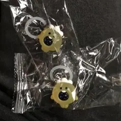 TRUZ めじるしアクセサリー　TREASURE