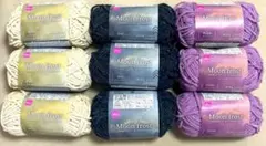 Item thumbnail for item e6633c73-74e5-4d82-a1dd-8aa851e3d4bd