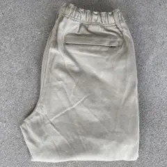 ノースフェイス クライミングパンツ イージーパンツ ゴムウエスト