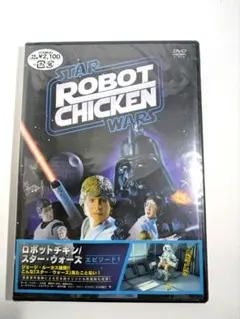 Item thumbnail for item 4c866dfd-9084-4f73-a842-e6bea0f2cea2