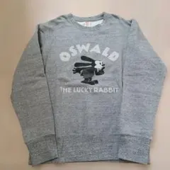 Item thumbnail for item 6a0b0ad3-4e19-4fe3-9591-3379eddc6acc