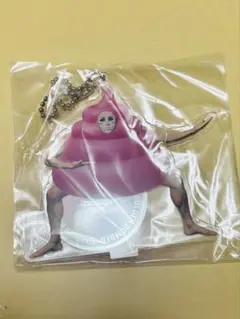 2026年最新】ゴールデンボンバー ストラップの人気アイテム - メルカリ