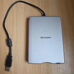 Item thumbnail for item 02e2423a-6847-4c84-9304-33581b934c48