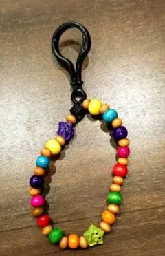 Item thumbnail for item 12bd04d2-2731-4667-9c0c-7e6d92f9c942