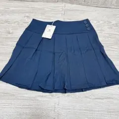 ガールズ 学校 制服 スカート キッズ 子供 プリーツ ダンス 女の子