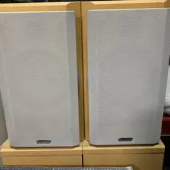 ビクター スピーカー SP-MXS7WMD L R 2個のサムネイル