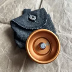 YWET prototype hardcourt anti-yo - メルカリ