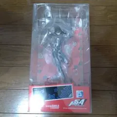 Item thumbnail for item 59f3724c-15d7-45b6-b2b1-82be3b420ce2