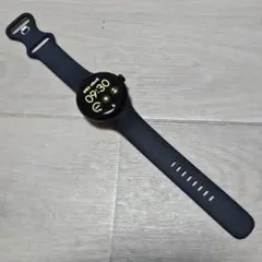 Google Pixel watch 2 スマートウォッチ デモ機 グーグル
