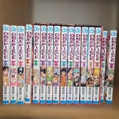 2026年最新】ワンピース 漫画 80の人気アイテム - メルカリ