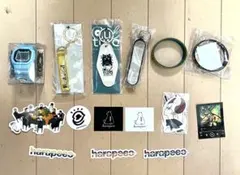 2026年最新】eve くじの人気アイテム - メルカリ