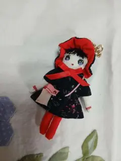 2026年最新】文化人形の人気アイテム - メルカリ