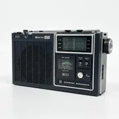 2026年最新】RF−848の人気アイテム - メルカリ