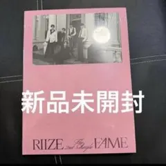 Item thumbnail for item 9d3b5269-fda6-45d0-95a2-2b8e1ea86189