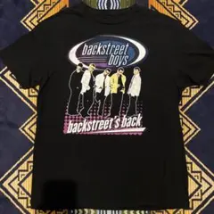2026年最新】backstreet boys tシャツの人気アイテム - メルカリ