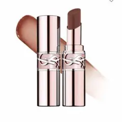 Item thumbnail for item d2e36bf4-6e02-4b5a-9008-325deffd0a0b