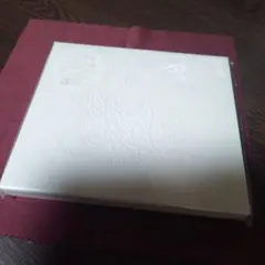 新品未使用(⁠◍⁠•⁠ᴗ⁠•⁠◍⁠)⁠❤Aimer白色蜉蝣CD & ブルーレイ