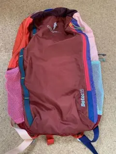 cotopaxi batac16 16L