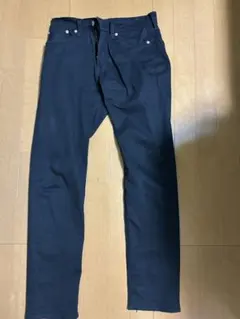 Levi's チノパン
