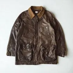 2025年最新】C.P. Company その他の人気アイテム - メルカリ