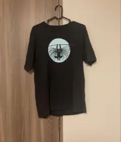 レア　希少　うしおととら　Tシャツ　藤田和日郎　からくりサーカス　月光条例
