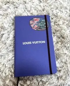 ルイ・ヴィトン ビジョナリー・ジャーニーズ　非売品ポスター IMG_0597-1024x1024.jpeg