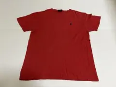 Polo by Ralph Lauren ラルフローレン 半袖Tシャツ Sのサムネイル