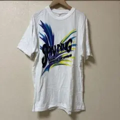 スポルディング　SPALDING Tシャツ 半袖シャツのサムネイル