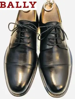 Item thumbnail for item 05e743b7-7205-4ea9-9f78-93892c4b915b