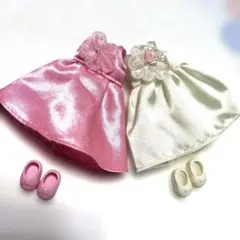 Item thumbnail for item c0e9718d-e406-4f93-9d04-7fa70ce174a5