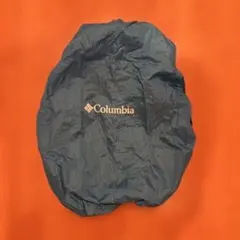 Item thumbnail for item 56ebf7d2-7c25-4db5-b6c3-36f6c681dd9a