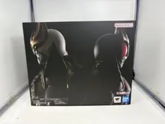 2026年最新】S.H.Figuarts フィギュア 仮面ライダーの人気アイテム