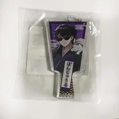 奏様専用　ドズル社　アクキー　ぼんじゅうる