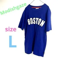 非売品】used 所ジョージ監修 世田谷ベース エッサホイサ 半袖Tシャツ