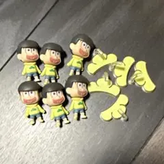 Item thumbnail for item 285c91c2-ebca-4168-b87d-050c99ac83fe