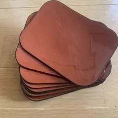 Item thumbnail for item e118eb32-44ae-4e21-92df-accc035b122f