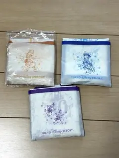 東京ディズニーリゾート 40周年カプセルトイ