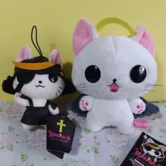 Item thumbnail for item e623ed09-1bce-42b3-bf08-a47618de436f