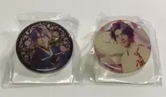 Item thumbnail for item f56ca4e7-b337-4fc1-a4aa-ec5c35764469