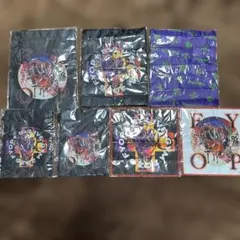 紺乃様 リクエスト 2点 まとめ商品