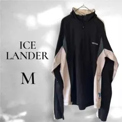 Item thumbnail for item 7c2d7787-f3cd-4620-8711-dc0be9f2dc7d