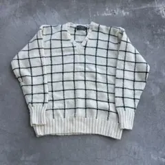 Item thumbnail for item 1b31eac2-8871-4a3f-aec1-011c1284e54f