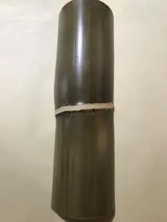 70 青竹踏み　青竹ふみ　竹ふみ