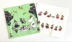 Item thumbnail for item 211dbb76-47d8-4932-aad9-152c4bf0f221