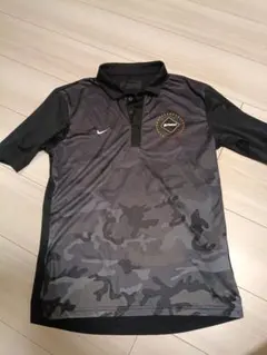 2026年最新】fcrb nike ゲームシャツの人気アイテム - メルカリ